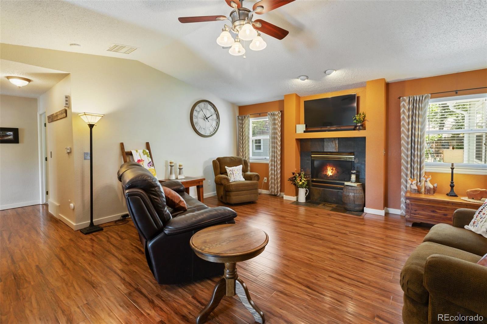 MLS Image #14 for 621  twinflower drive,canon city, Colorado