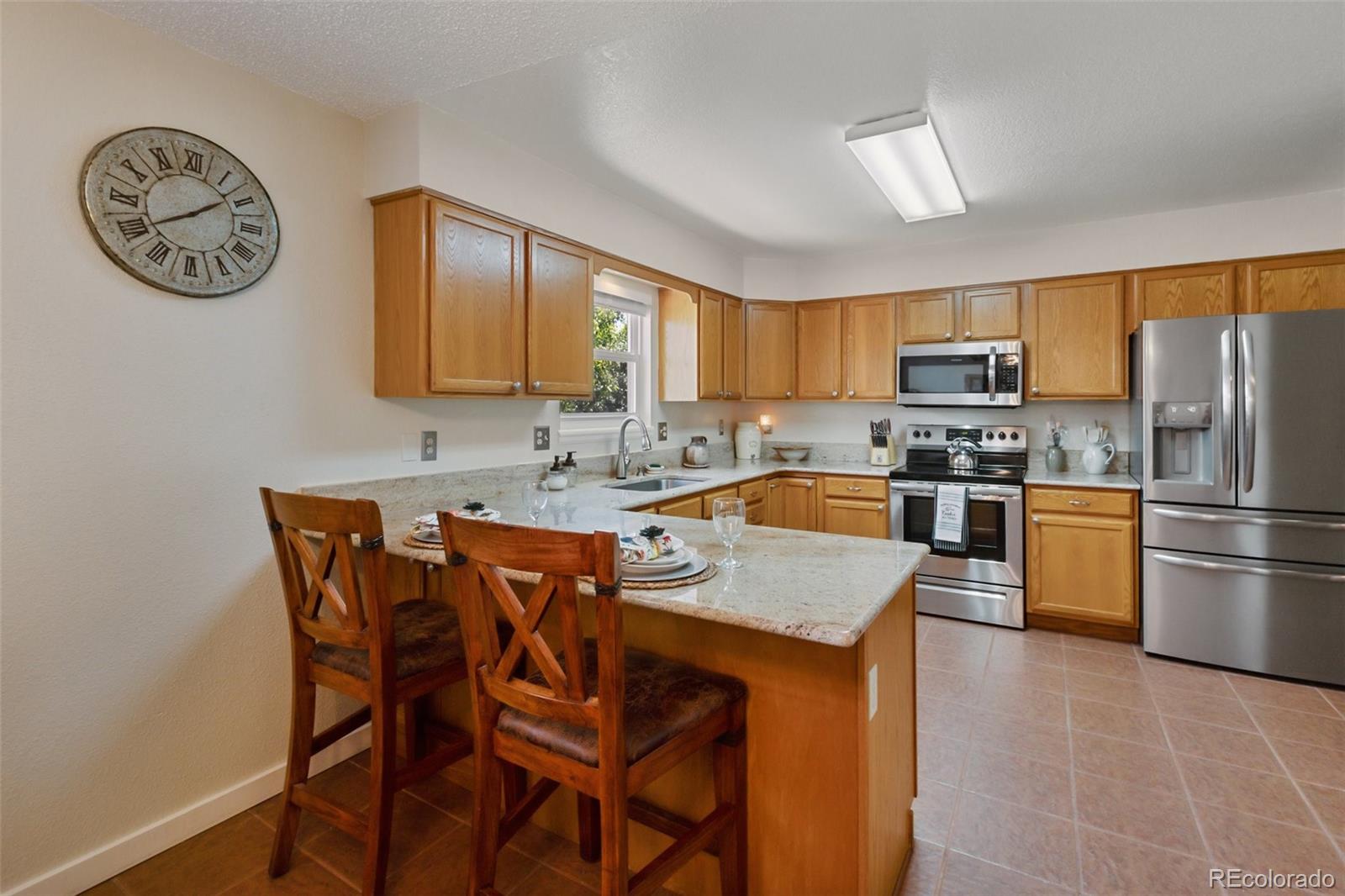 MLS Image #15 for 621  twinflower drive,canon city, Colorado
