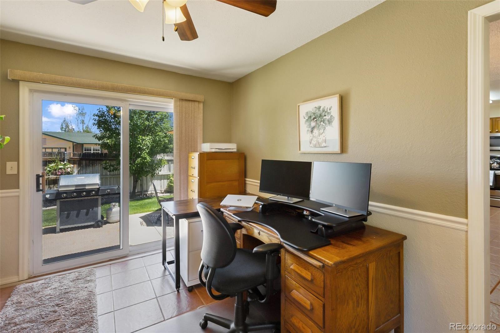 MLS Image #16 for 621  twinflower drive,canon city, Colorado