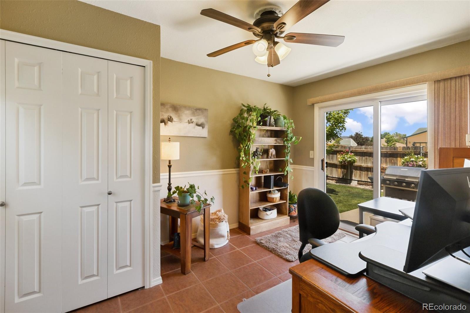 MLS Image #17 for 621  twinflower drive,canon city, Colorado