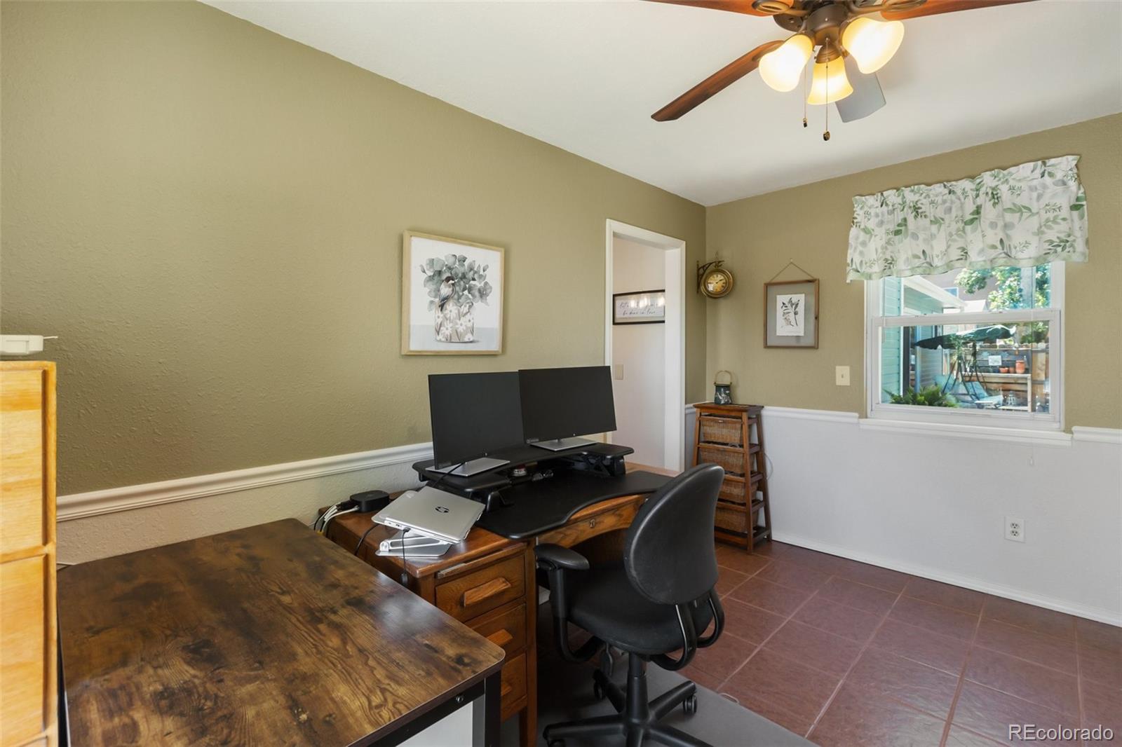 MLS Image #18 for 621  twinflower drive,canon city, Colorado