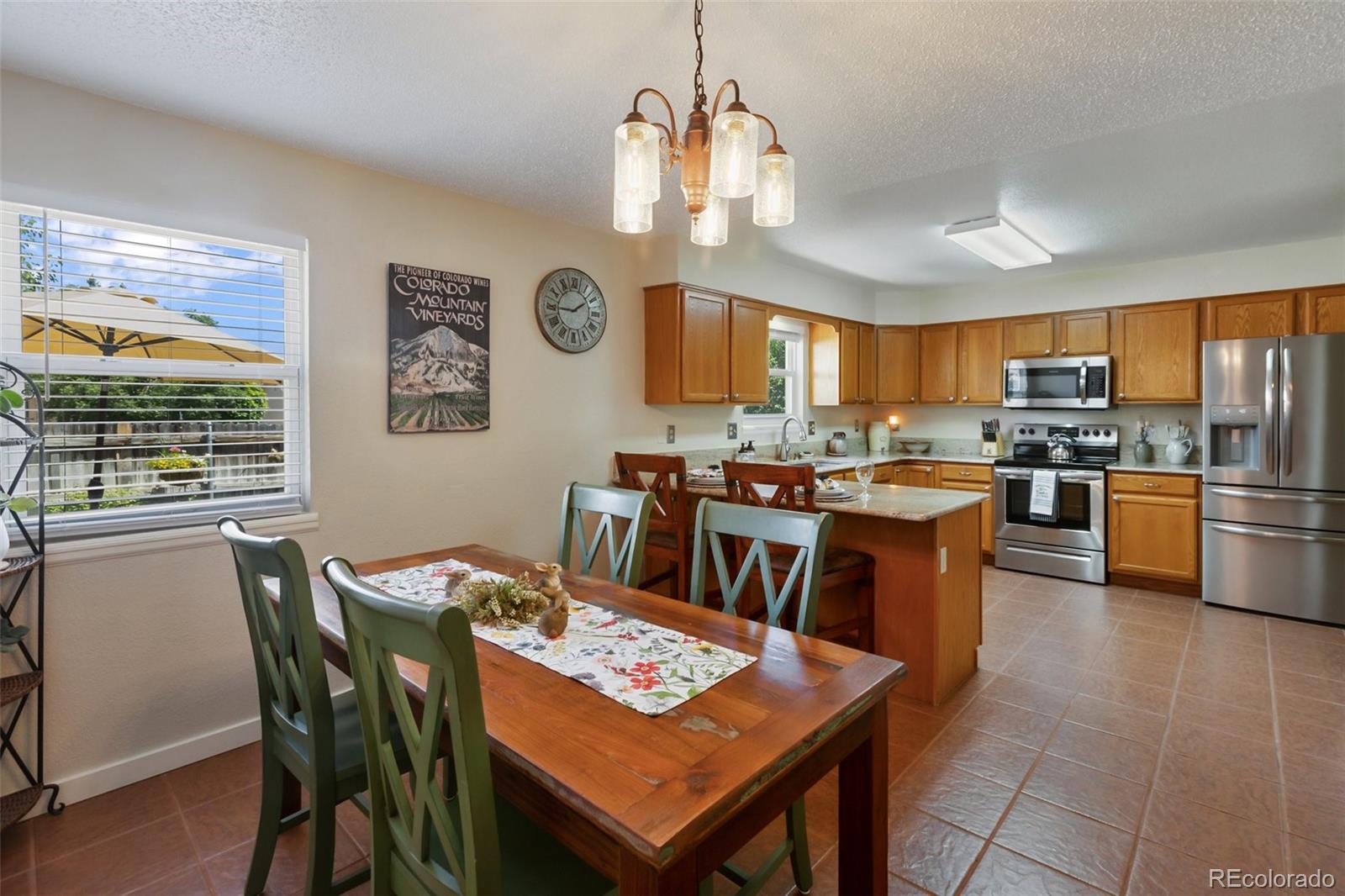 MLS Image #19 for 621  twinflower drive,canon city, Colorado
