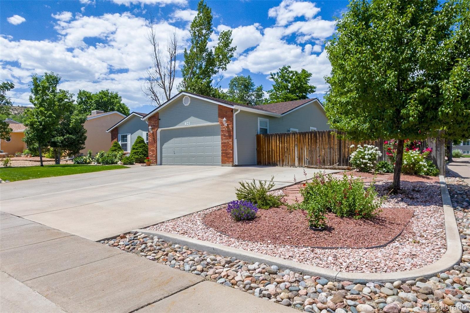 MLS Image #2 for 621  twinflower drive,canon city, Colorado