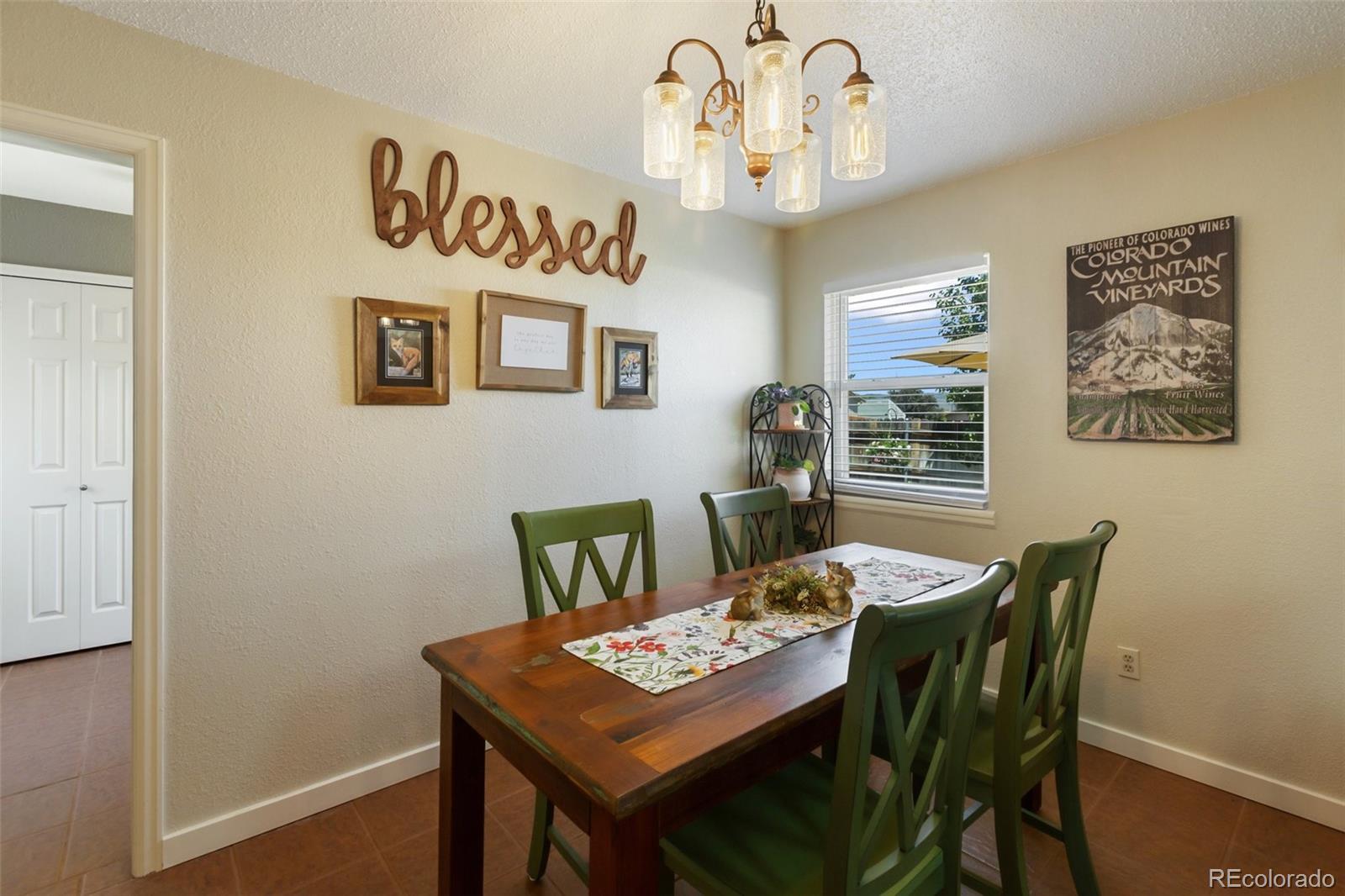 MLS Image #20 for 621  twinflower drive,canon city, Colorado