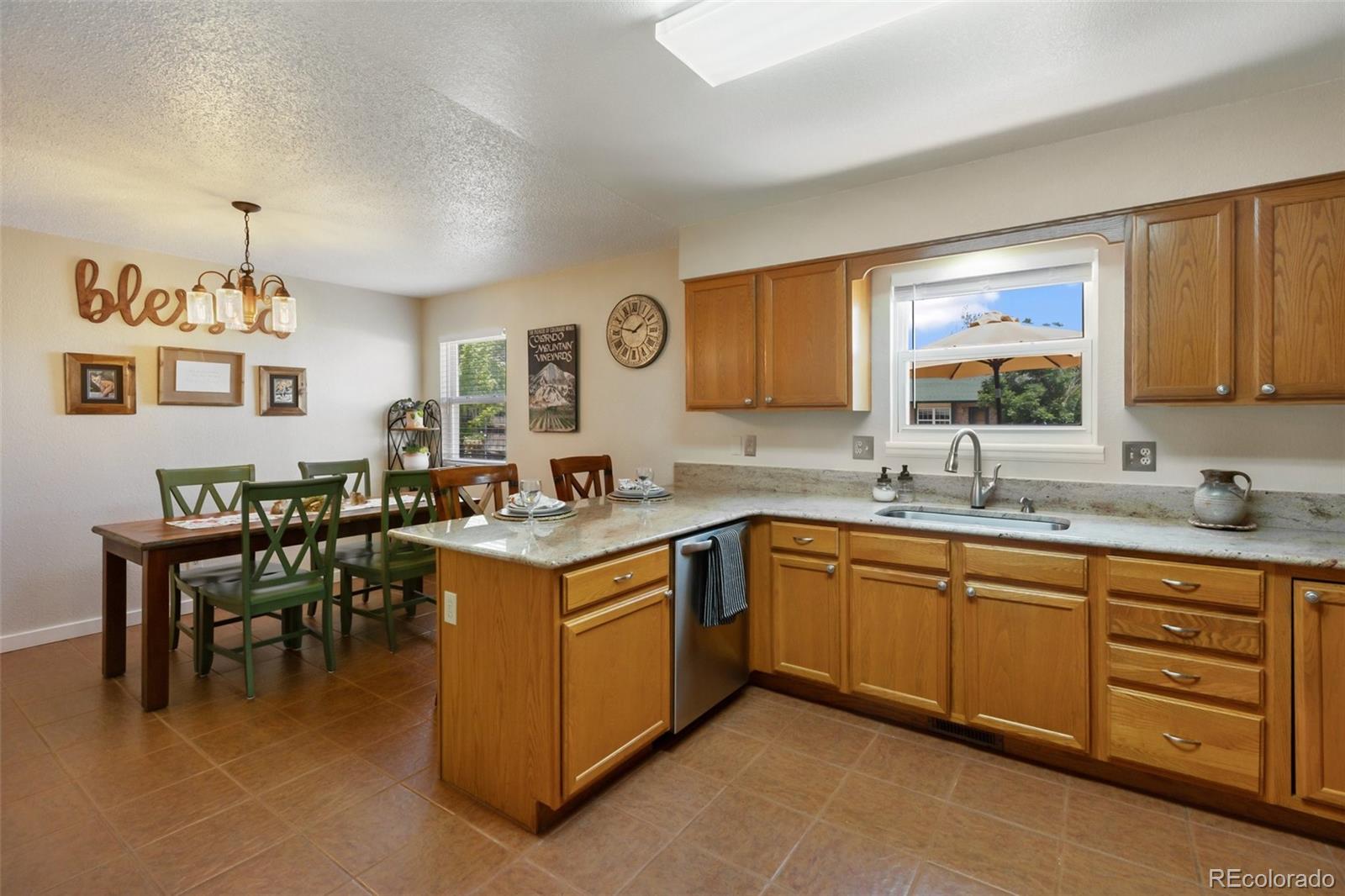 MLS Image #21 for 621  twinflower drive,canon city, Colorado