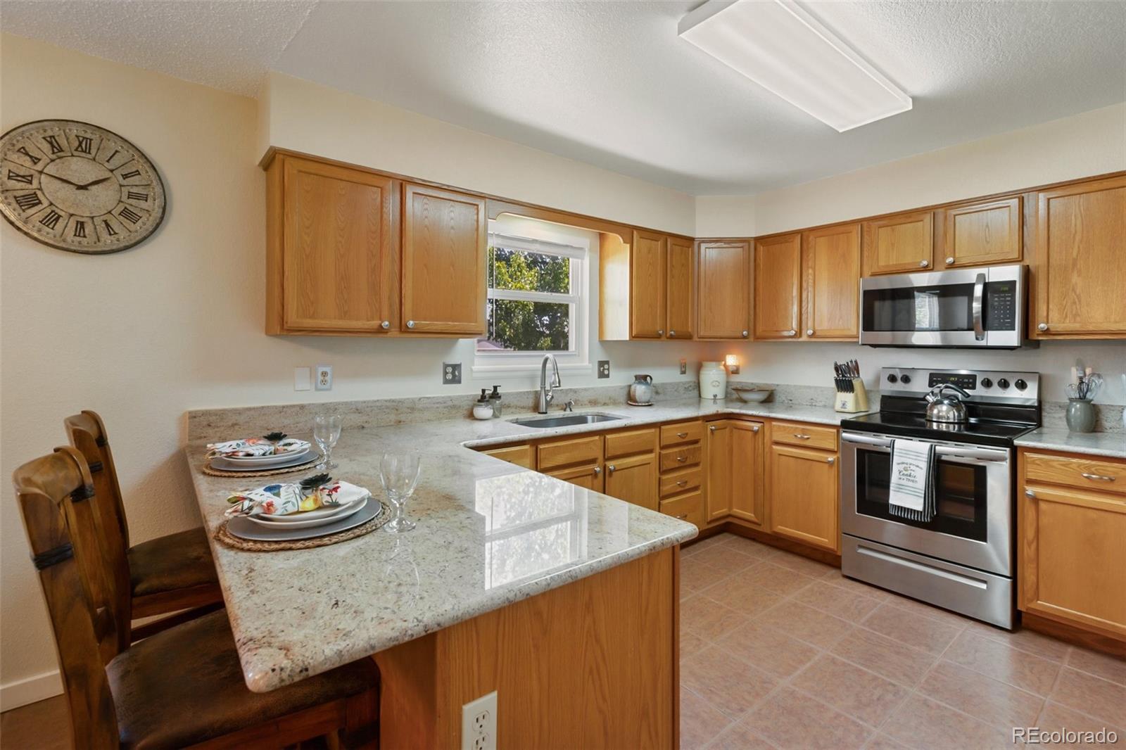 MLS Image #22 for 621  twinflower drive,canon city, Colorado