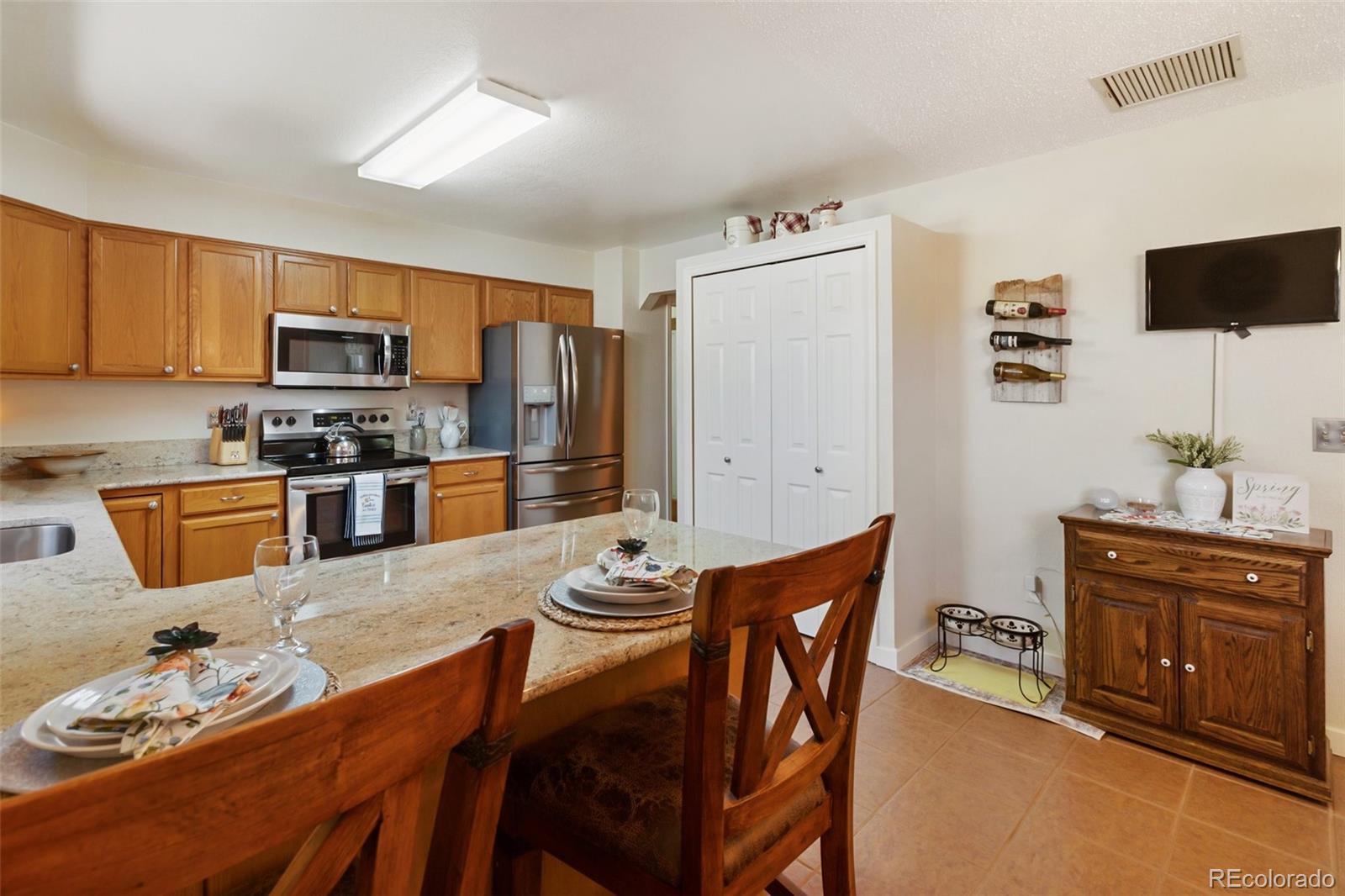 MLS Image #23 for 621  twinflower drive,canon city, Colorado