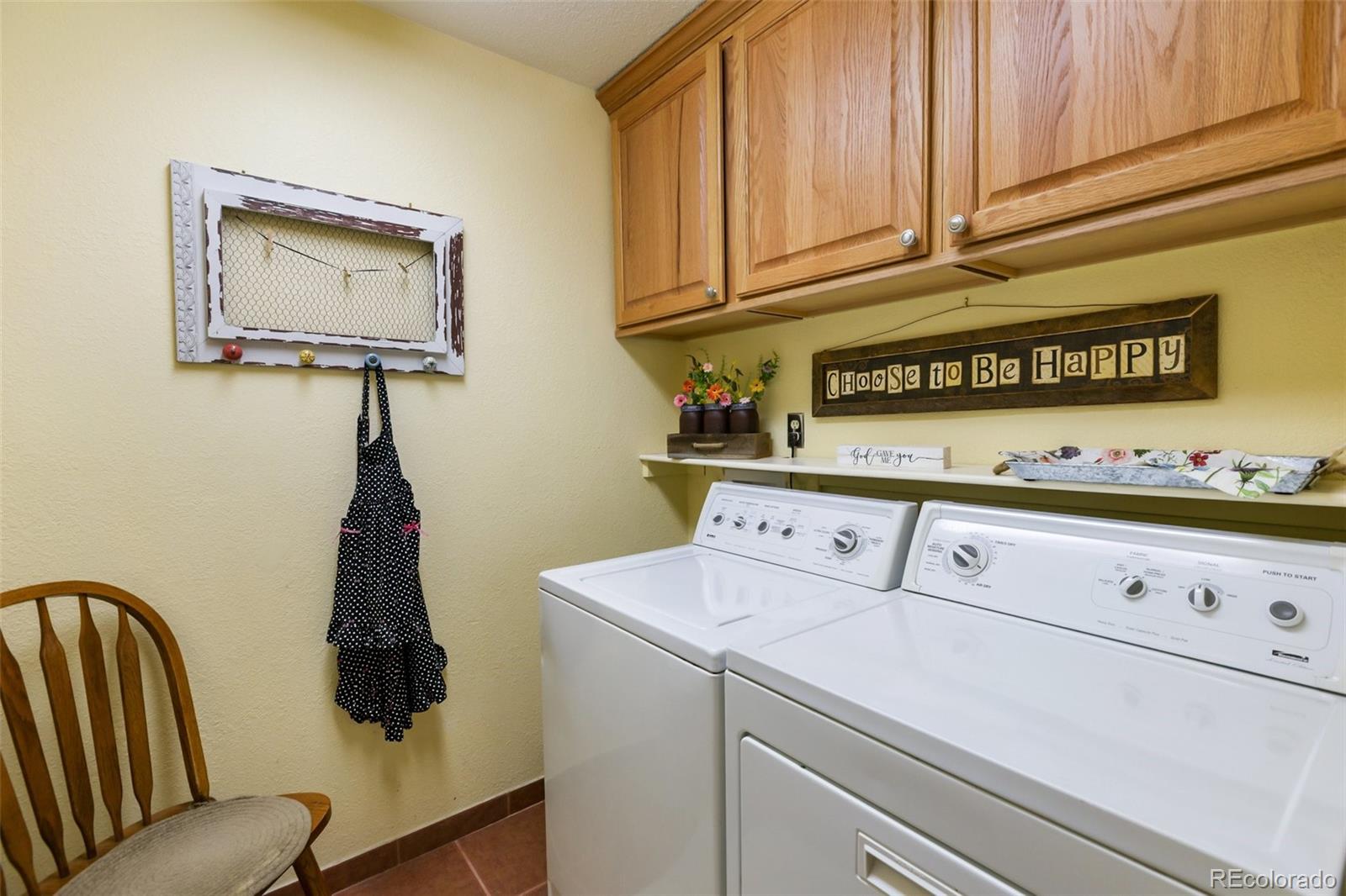 MLS Image #24 for 621  twinflower drive,canon city, Colorado