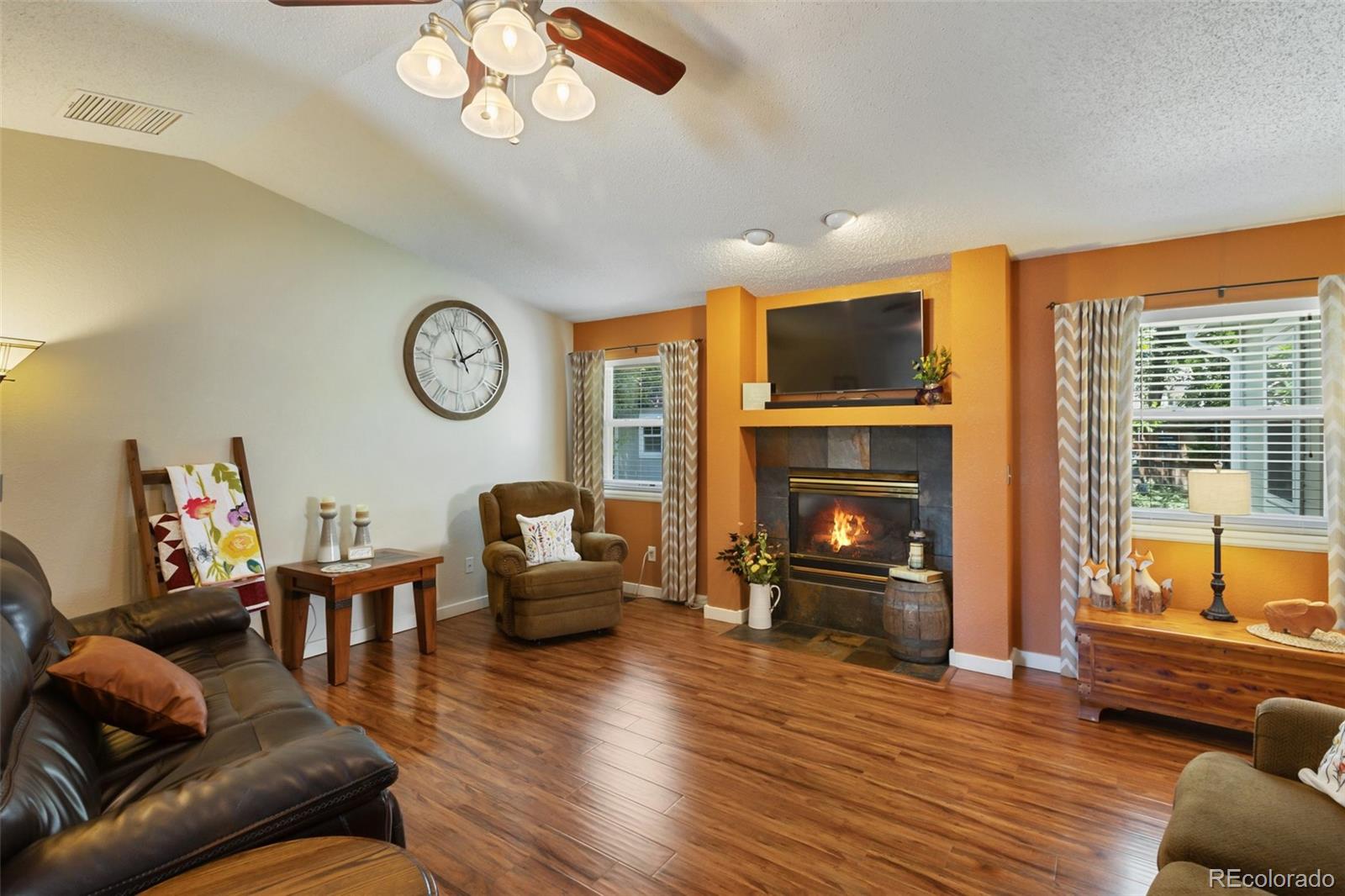 MLS Image #25 for 621  twinflower drive,canon city, Colorado