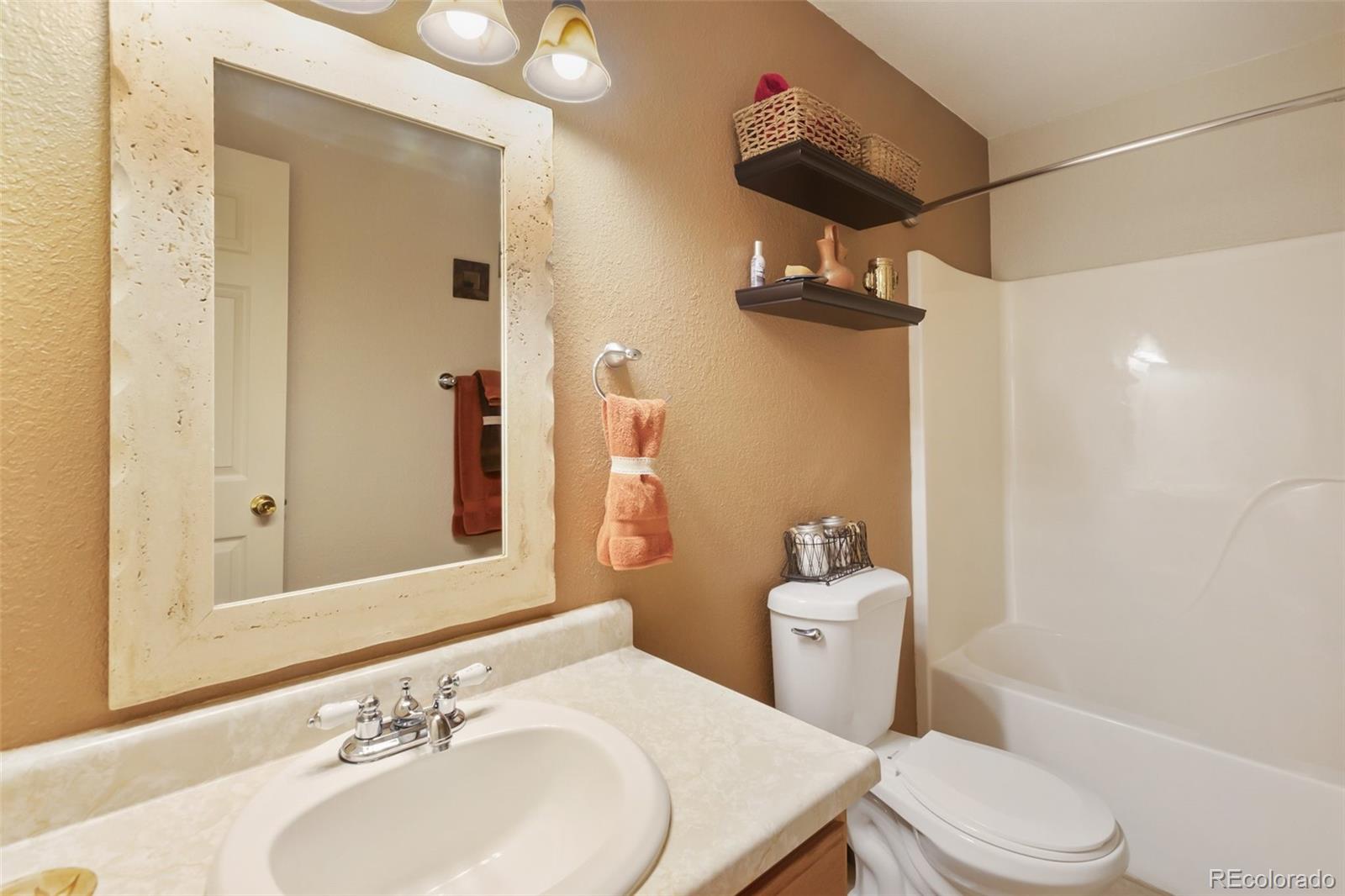MLS Image #26 for 621  twinflower drive,canon city, Colorado