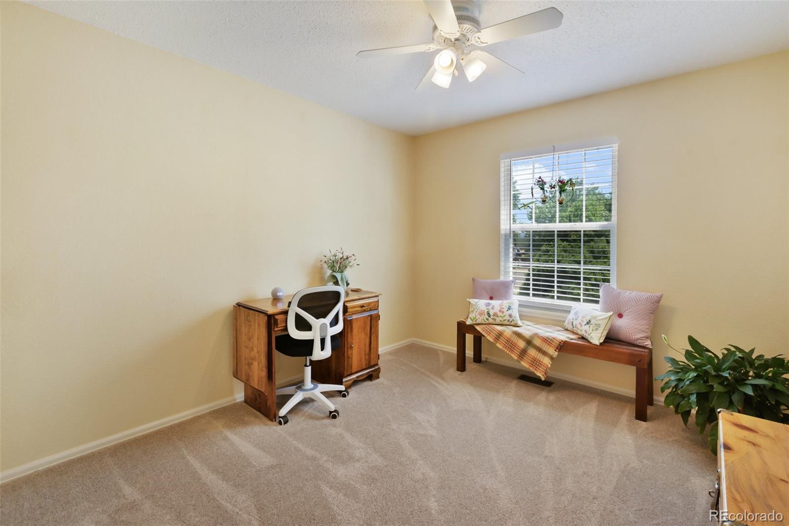 MLS Image #27 for 621  twinflower drive,canon city, Colorado