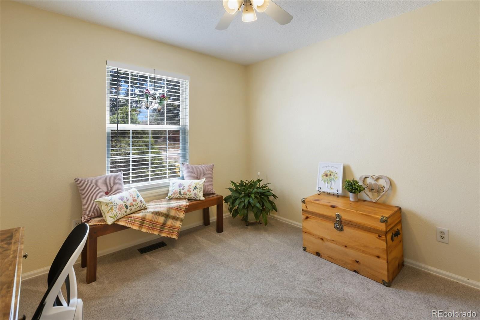 MLS Image #28 for 621  twinflower drive,canon city, Colorado