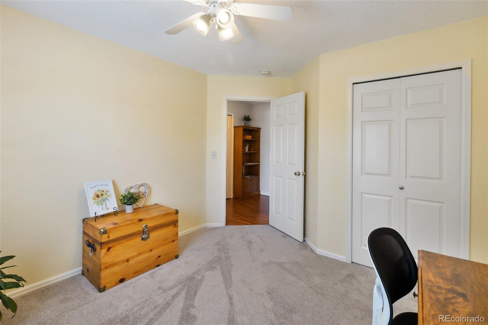 MLS Image #29 for 621  twinflower drive,canon city, Colorado