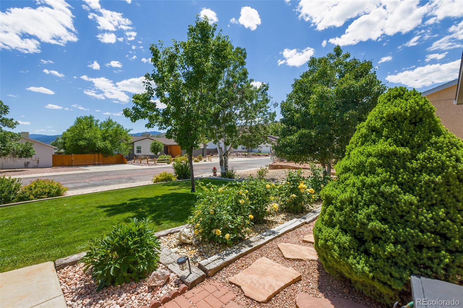 MLS Image #3 for 621  twinflower drive,canon city, Colorado