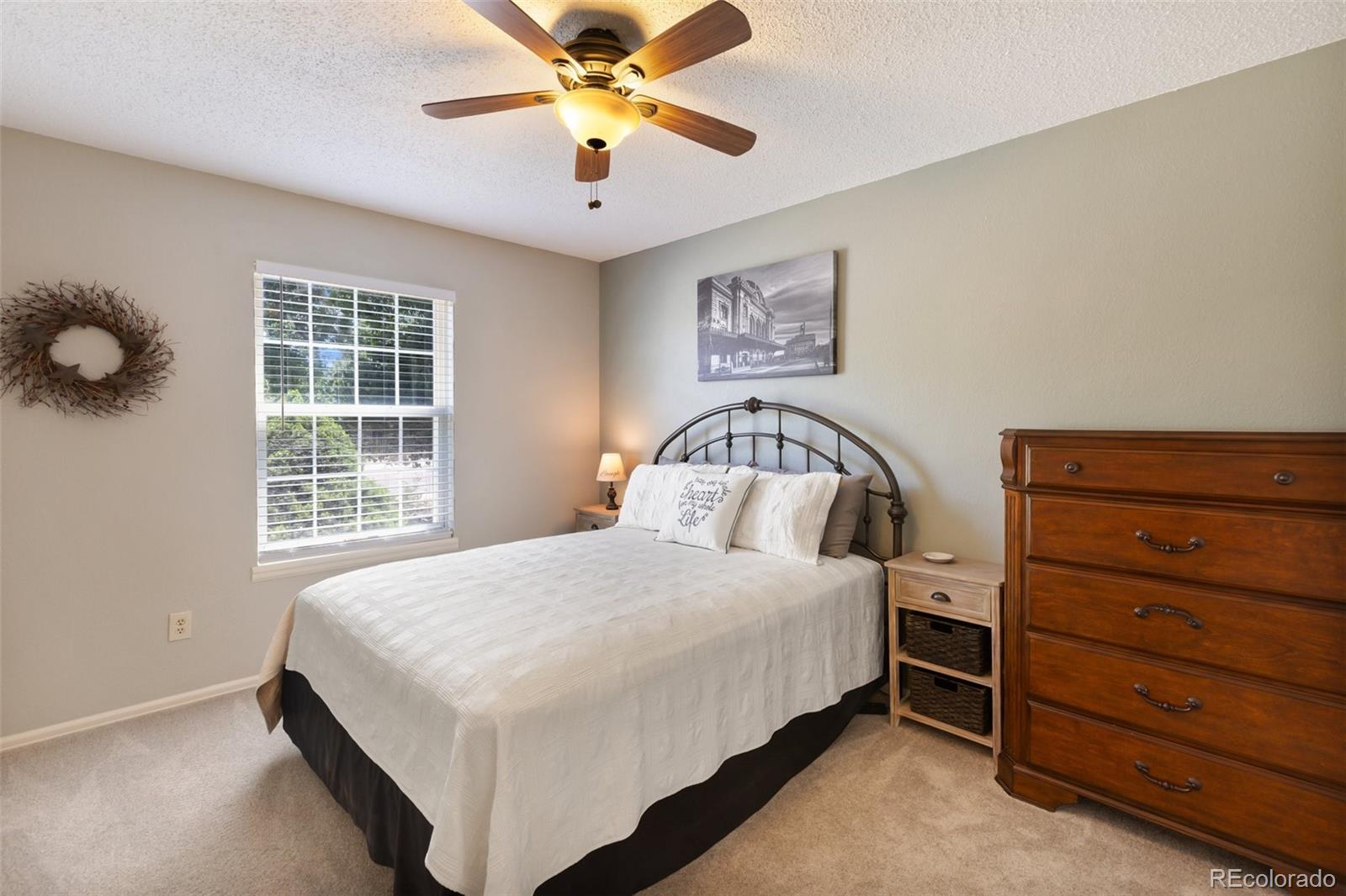 MLS Image #30 for 621  twinflower drive,canon city, Colorado