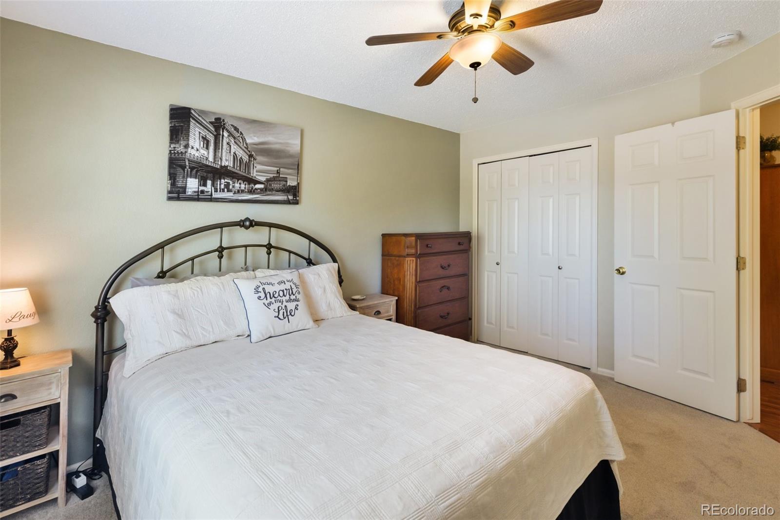 MLS Image #31 for 621  twinflower drive,canon city, Colorado