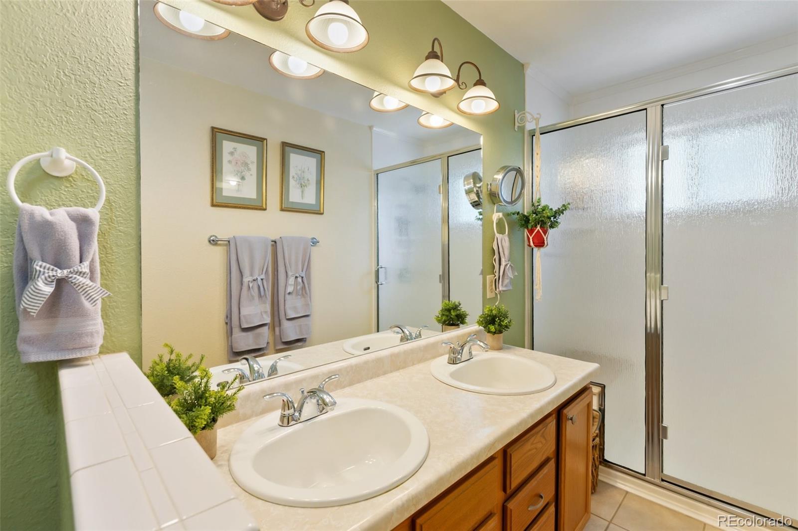 MLS Image #34 for 621  twinflower drive,canon city, Colorado