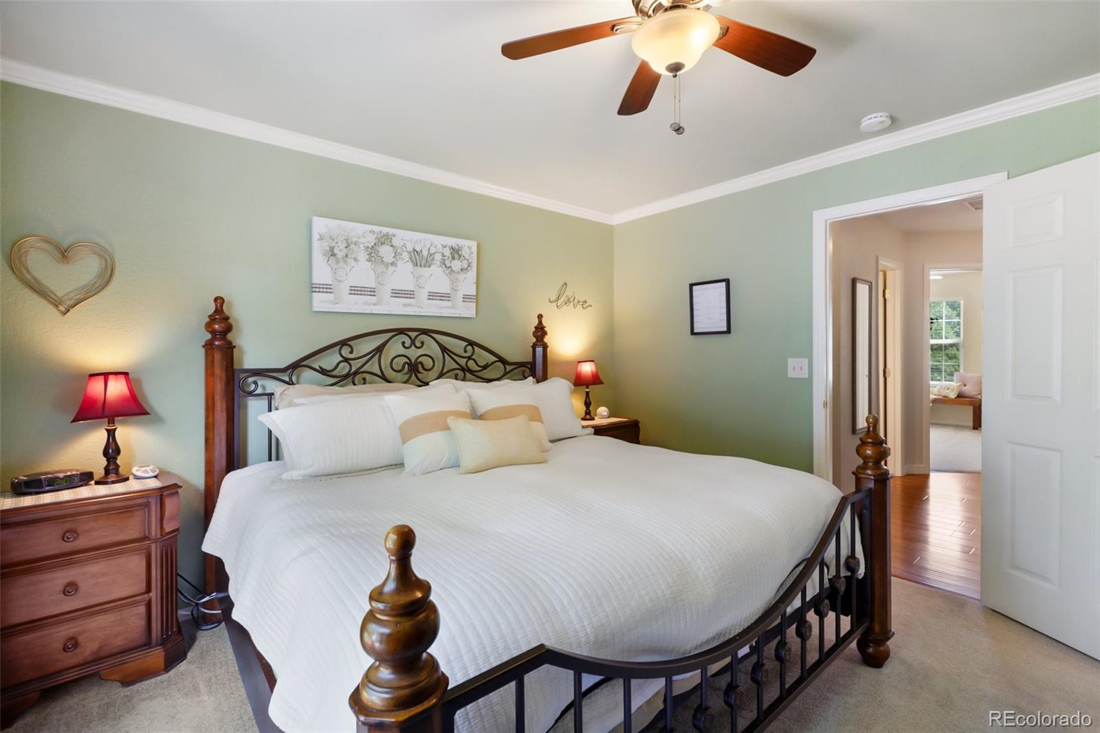 MLS Image #35 for 621  twinflower drive,canon city, Colorado