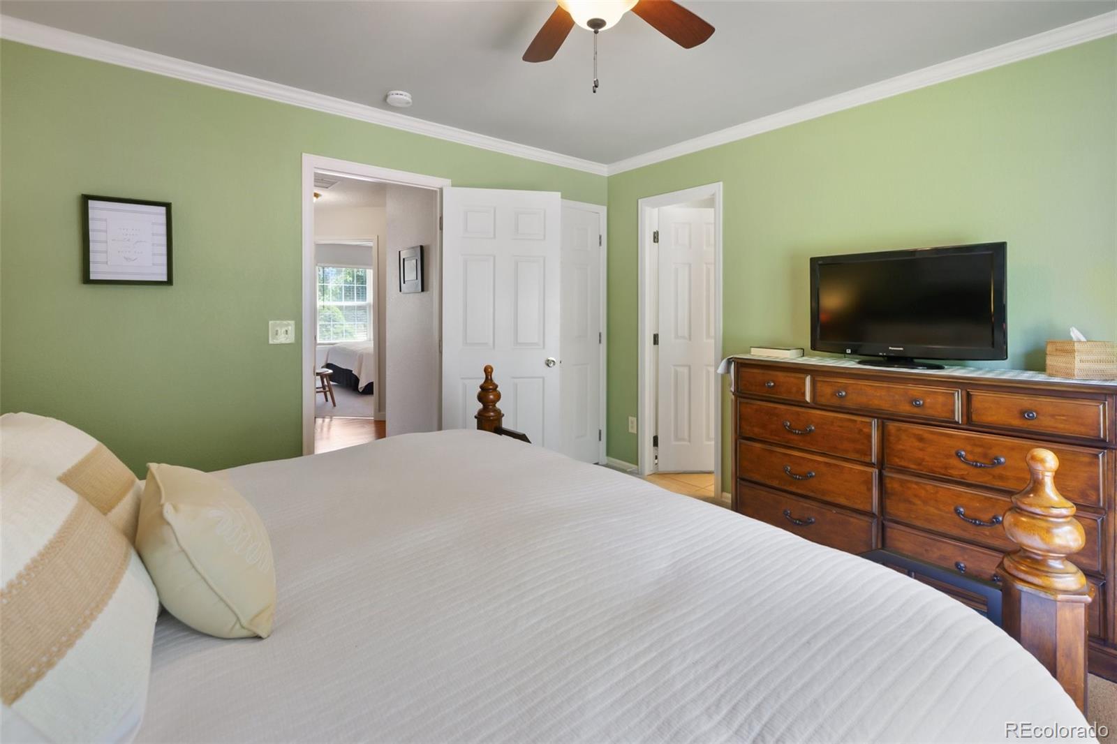 MLS Image #36 for 621  twinflower drive,canon city, Colorado