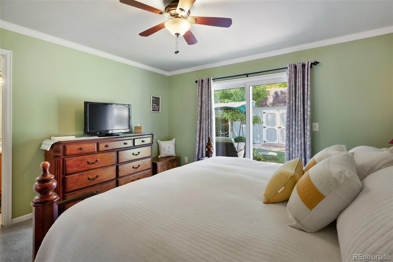 MLS Image #37 for 621  twinflower drive,canon city, Colorado