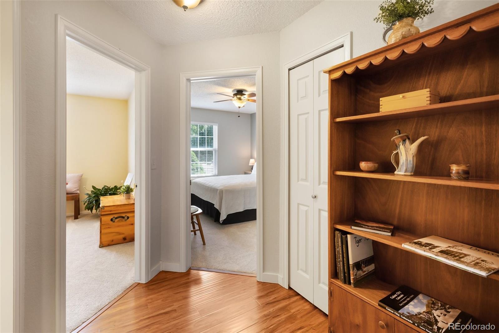 MLS Image #38 for 621  twinflower drive,canon city, Colorado