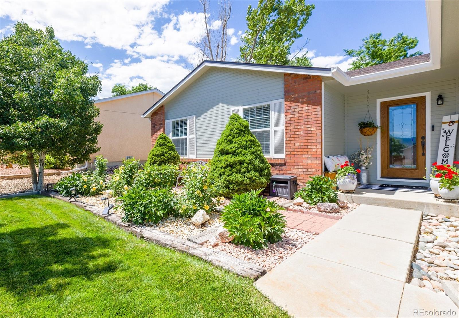 MLS Image #39 for 621  twinflower drive,canon city, Colorado