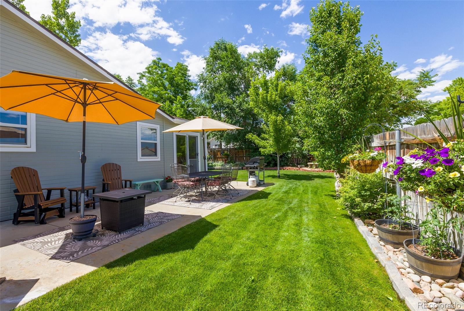 MLS Image #40 for 621  twinflower drive,canon city, Colorado