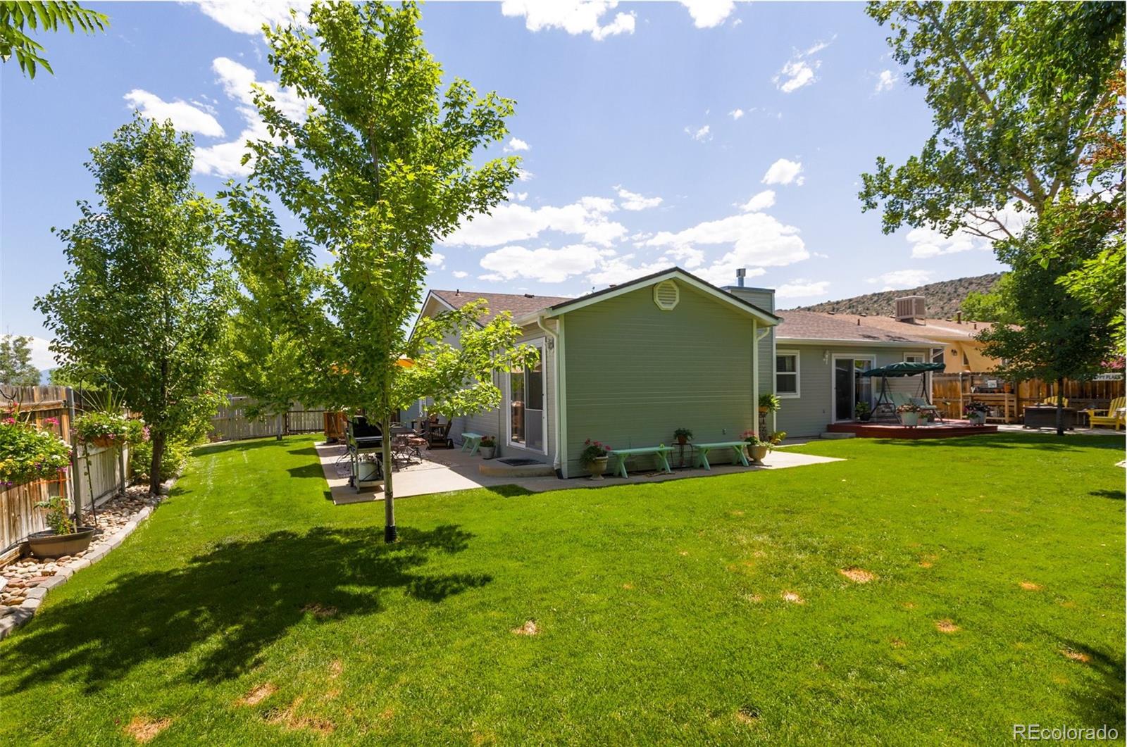 MLS Image #41 for 621  twinflower drive,canon city, Colorado