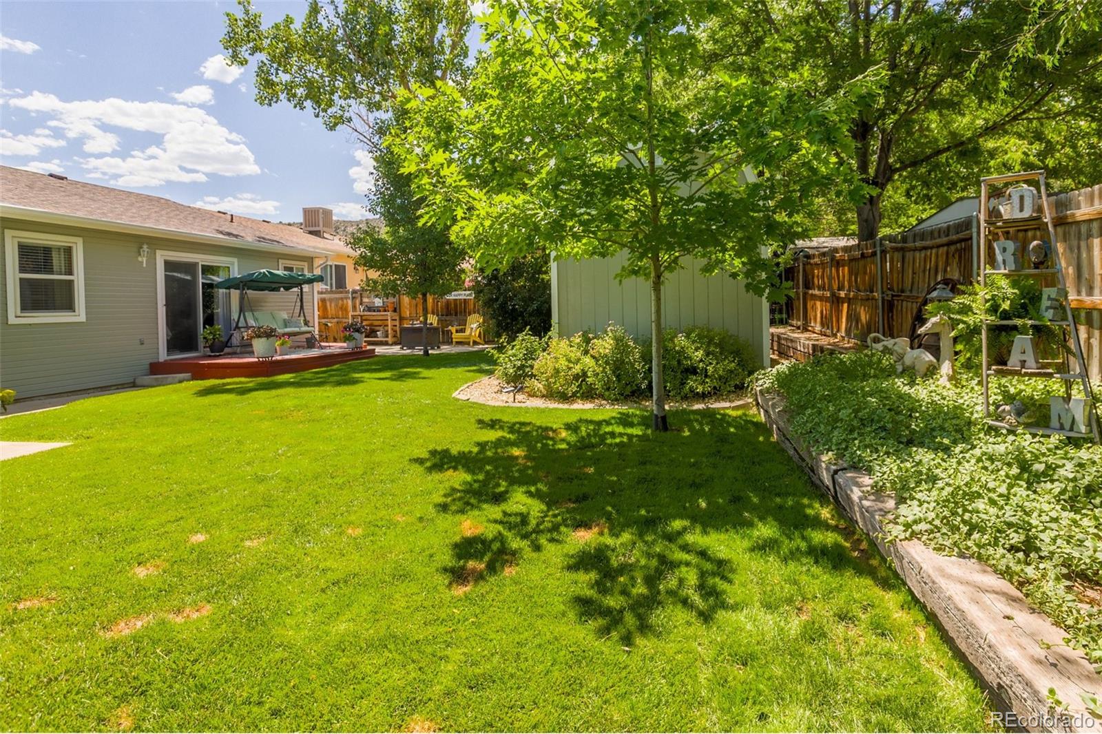 MLS Image #42 for 621  twinflower drive,canon city, Colorado