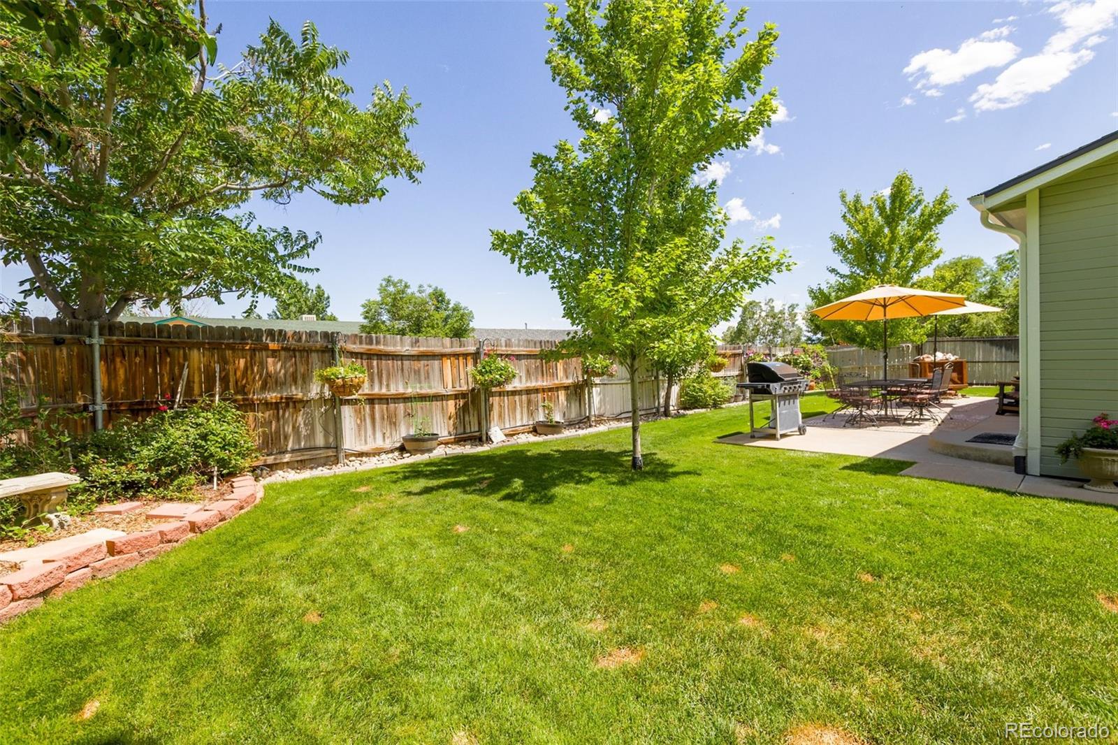 MLS Image #43 for 621  twinflower drive,canon city, Colorado