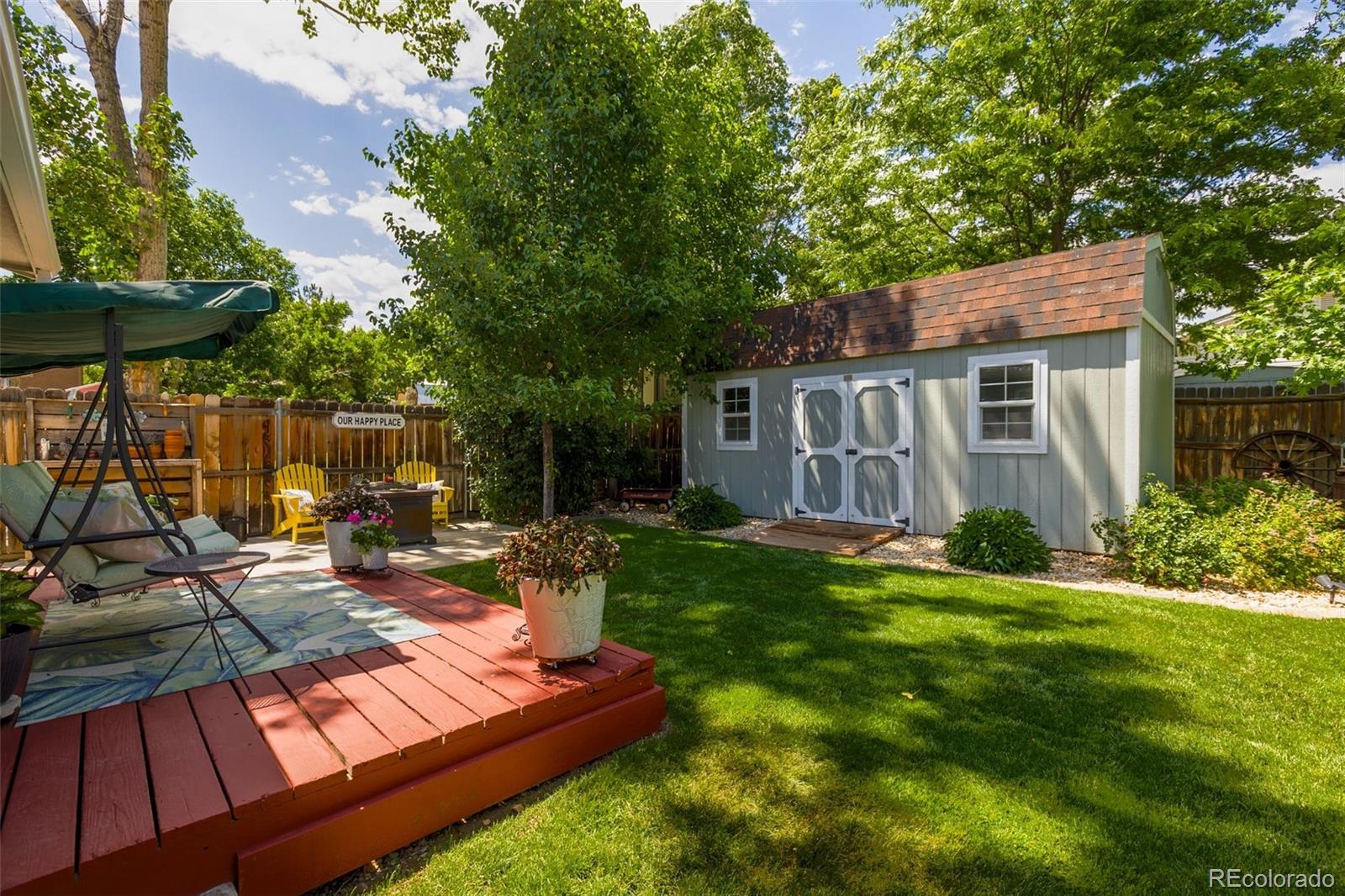 MLS Image #44 for 621  twinflower drive,canon city, Colorado