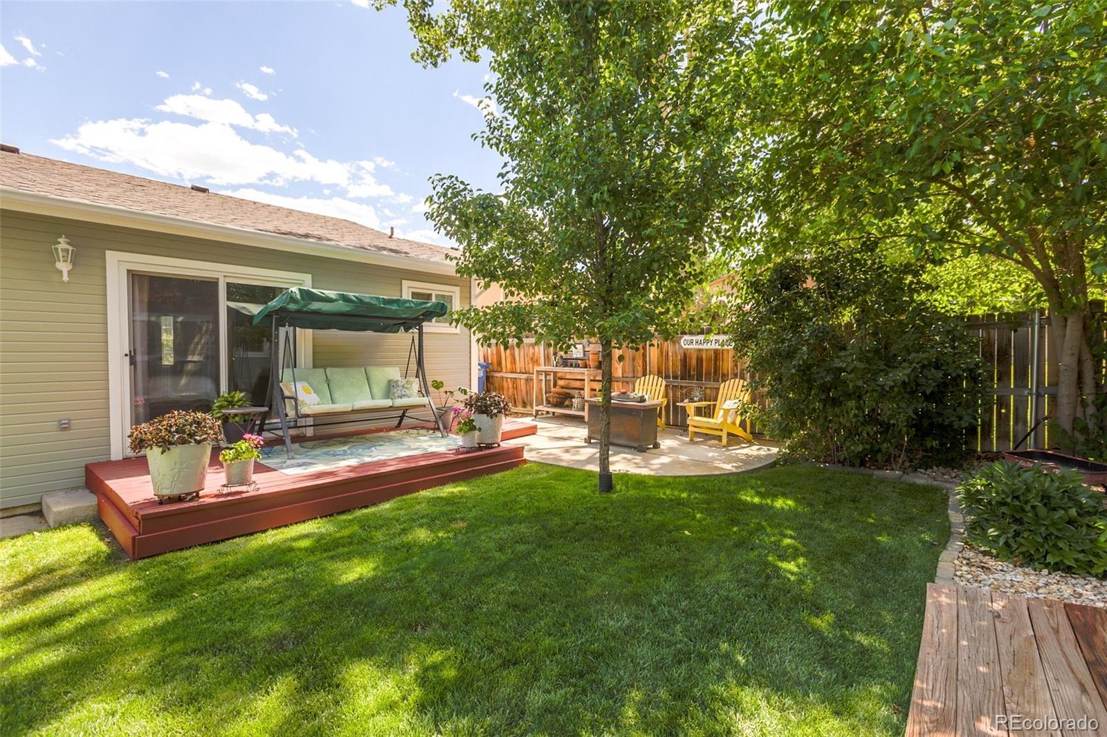 MLS Image #45 for 621  twinflower drive,canon city, Colorado