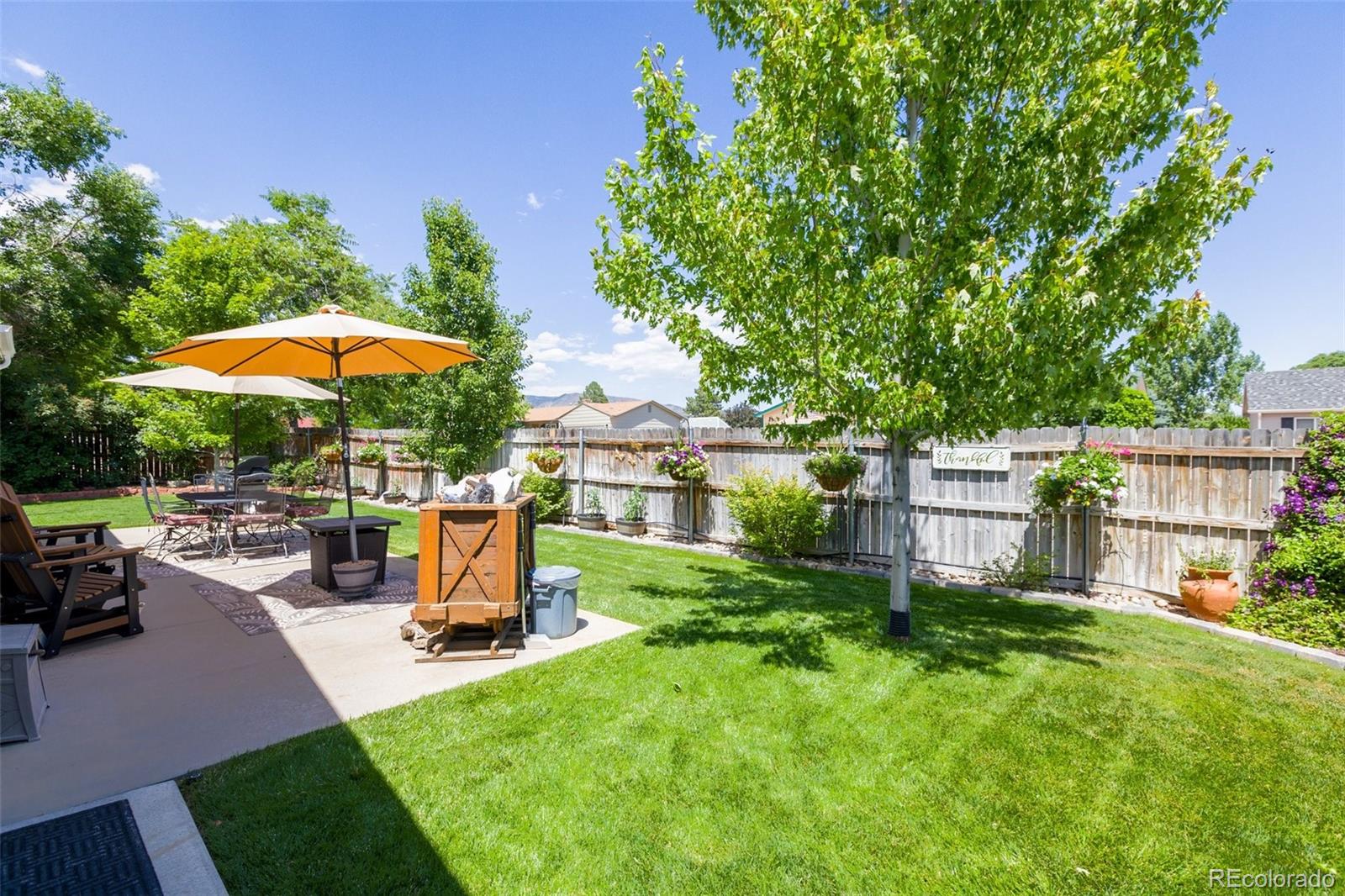 MLS Image #5 for 621  twinflower drive,canon city, Colorado
