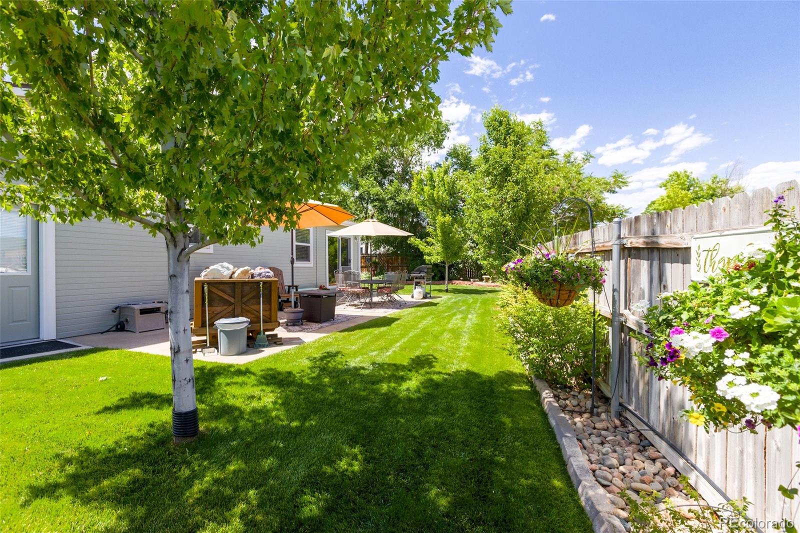 MLS Image #6 for 621  twinflower drive,canon city, Colorado