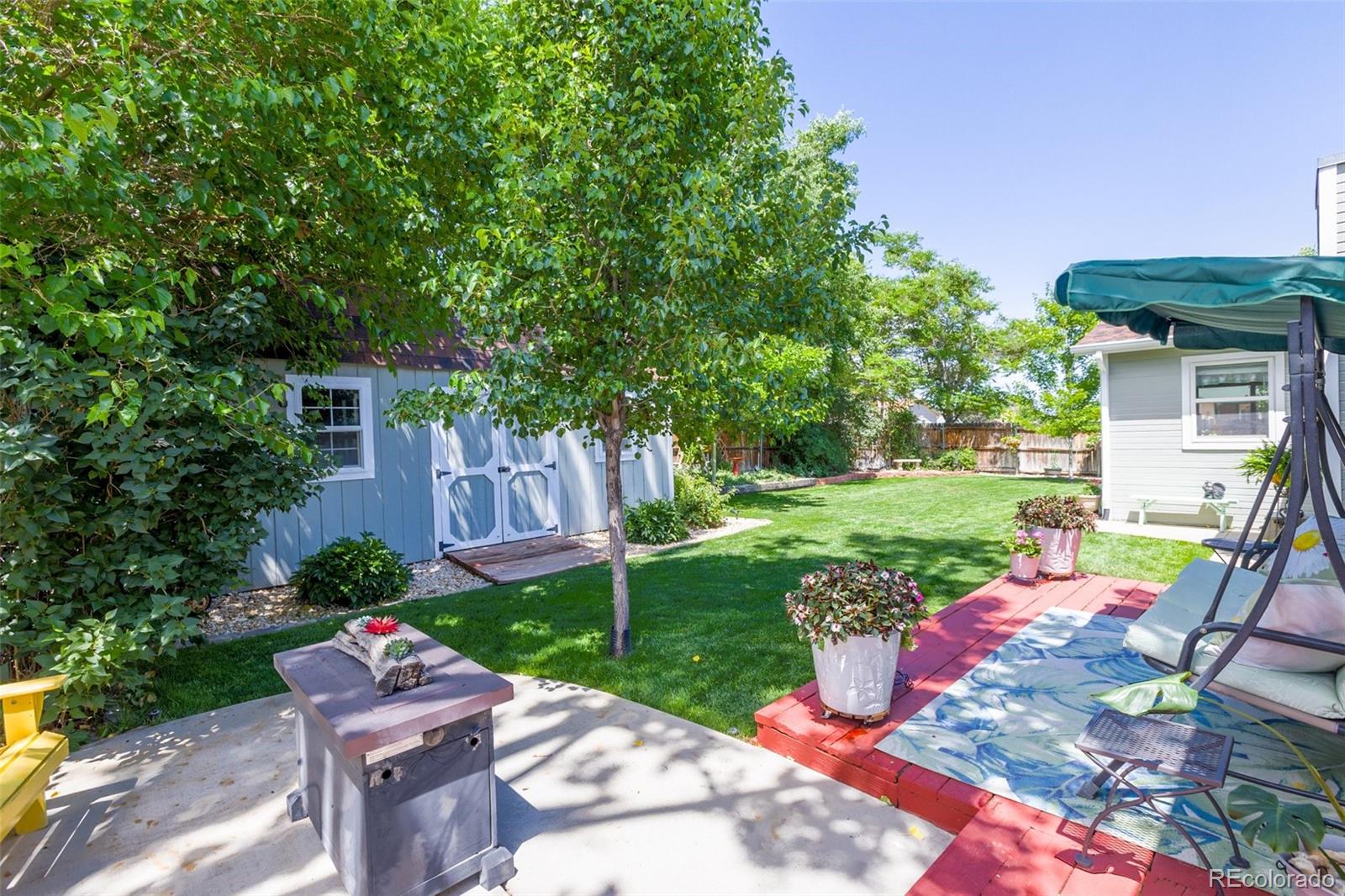MLS Image #7 for 621  twinflower drive,canon city, Colorado