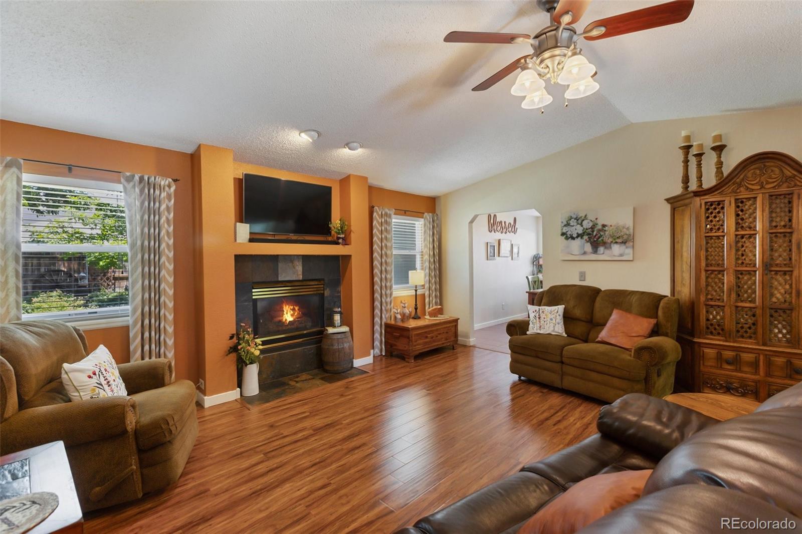 MLS Image #9 for 621  twinflower drive,canon city, Colorado