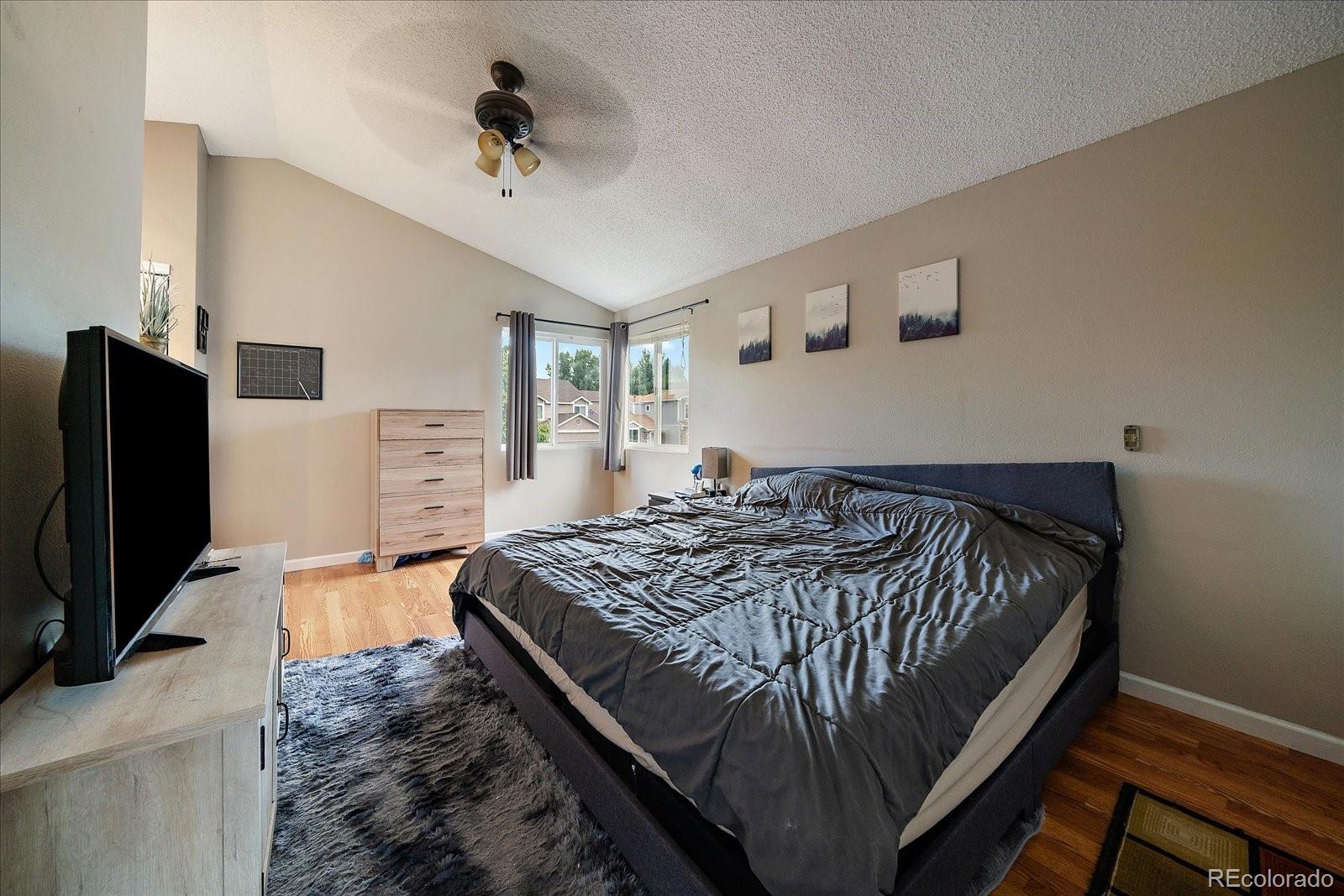MLS Image #12 for 10859 w fair avenue,littleton, Colorado