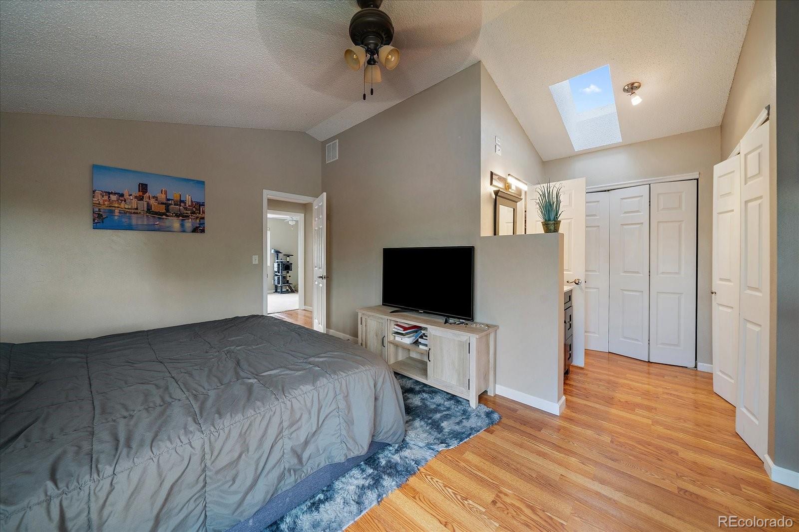 MLS Image #13 for 10859 w fair avenue,littleton, Colorado