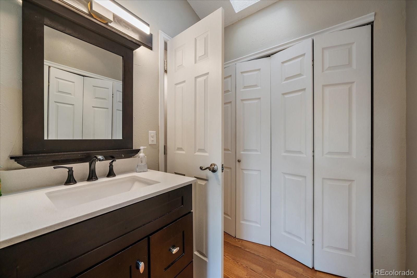 MLS Image #14 for 10859 w fair avenue,littleton, Colorado