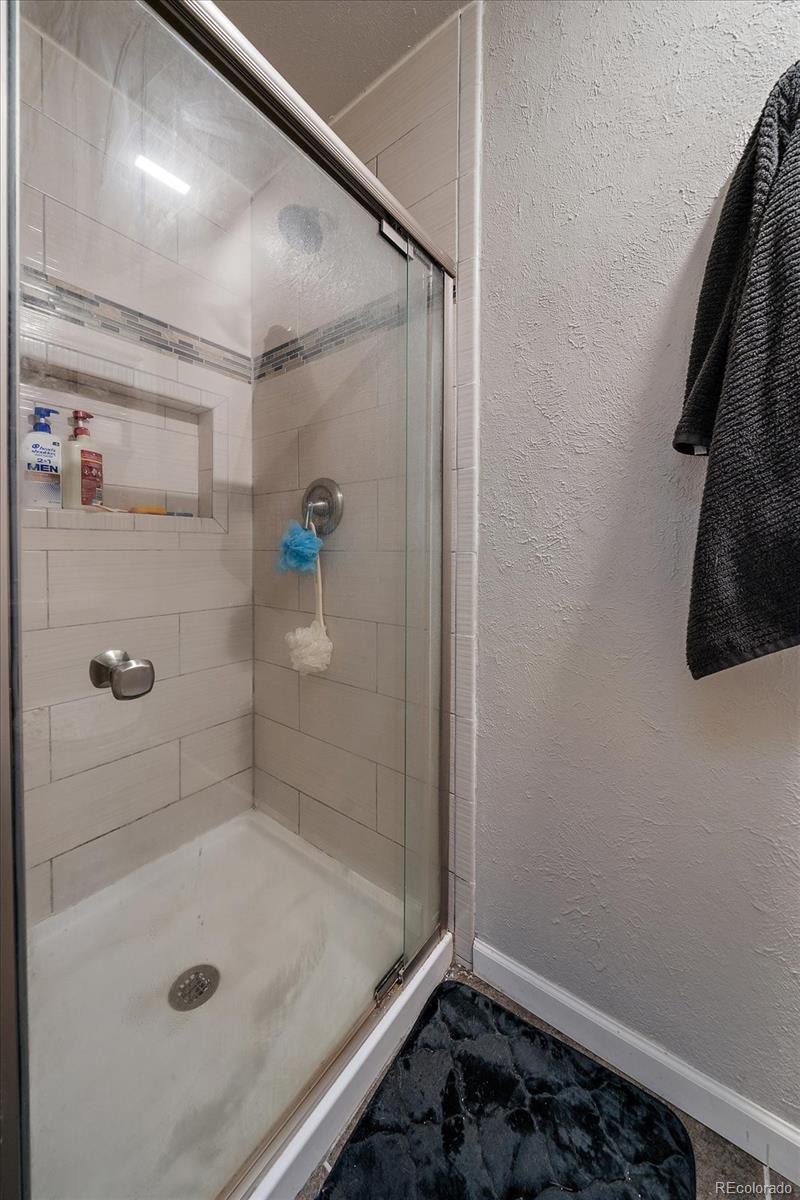 MLS Image #15 for 10859 w fair avenue,littleton, Colorado