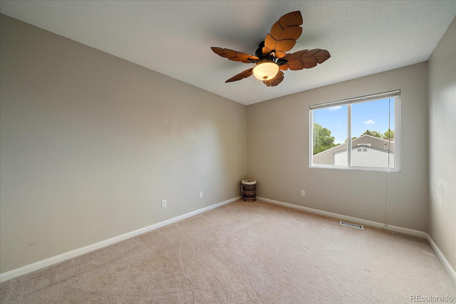 MLS Image #16 for 10859 w fair avenue,littleton, Colorado