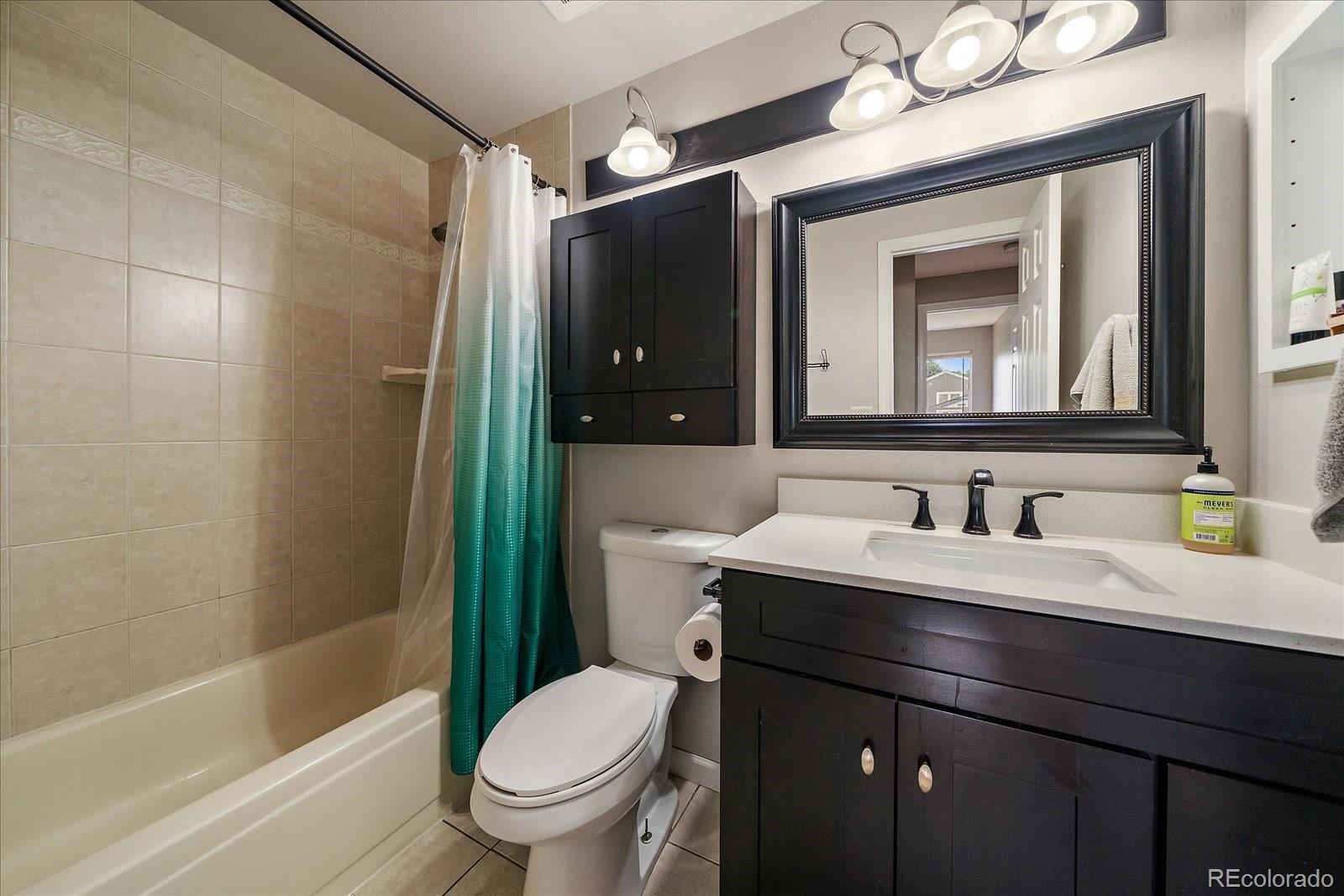 MLS Image #17 for 10859 w fair avenue,littleton, Colorado