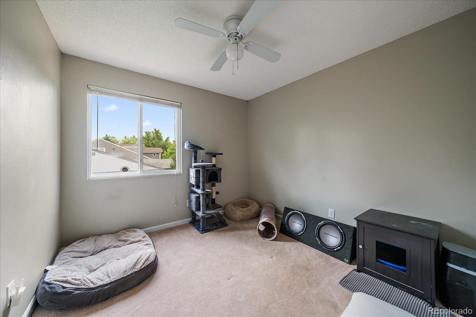 MLS Image #18 for 10859 w fair avenue,littleton, Colorado