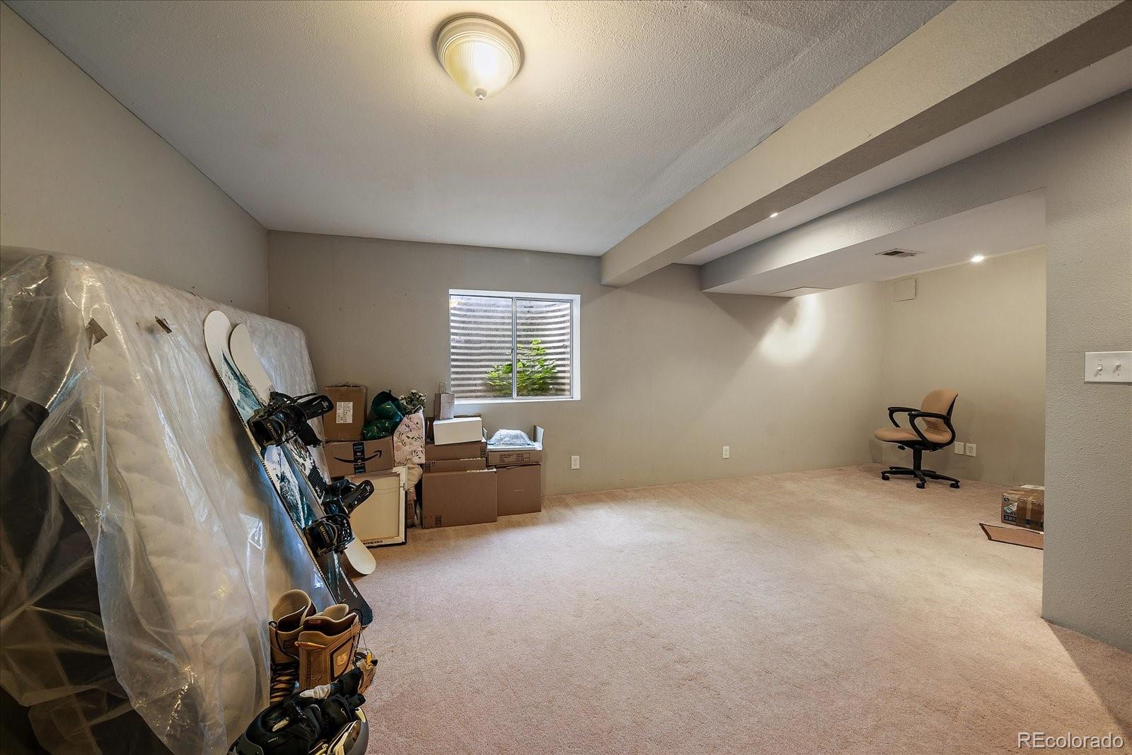 MLS Image #19 for 10859 w fair avenue,littleton, Colorado