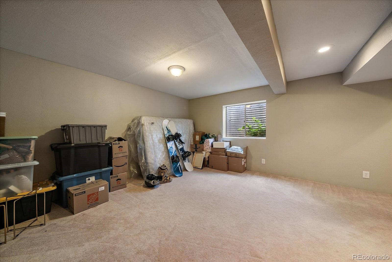 MLS Image #20 for 10859 w fair avenue,littleton, Colorado