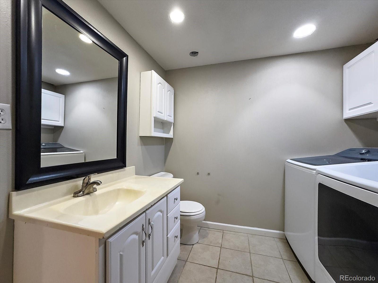 MLS Image #21 for 10859 w fair avenue,littleton, Colorado