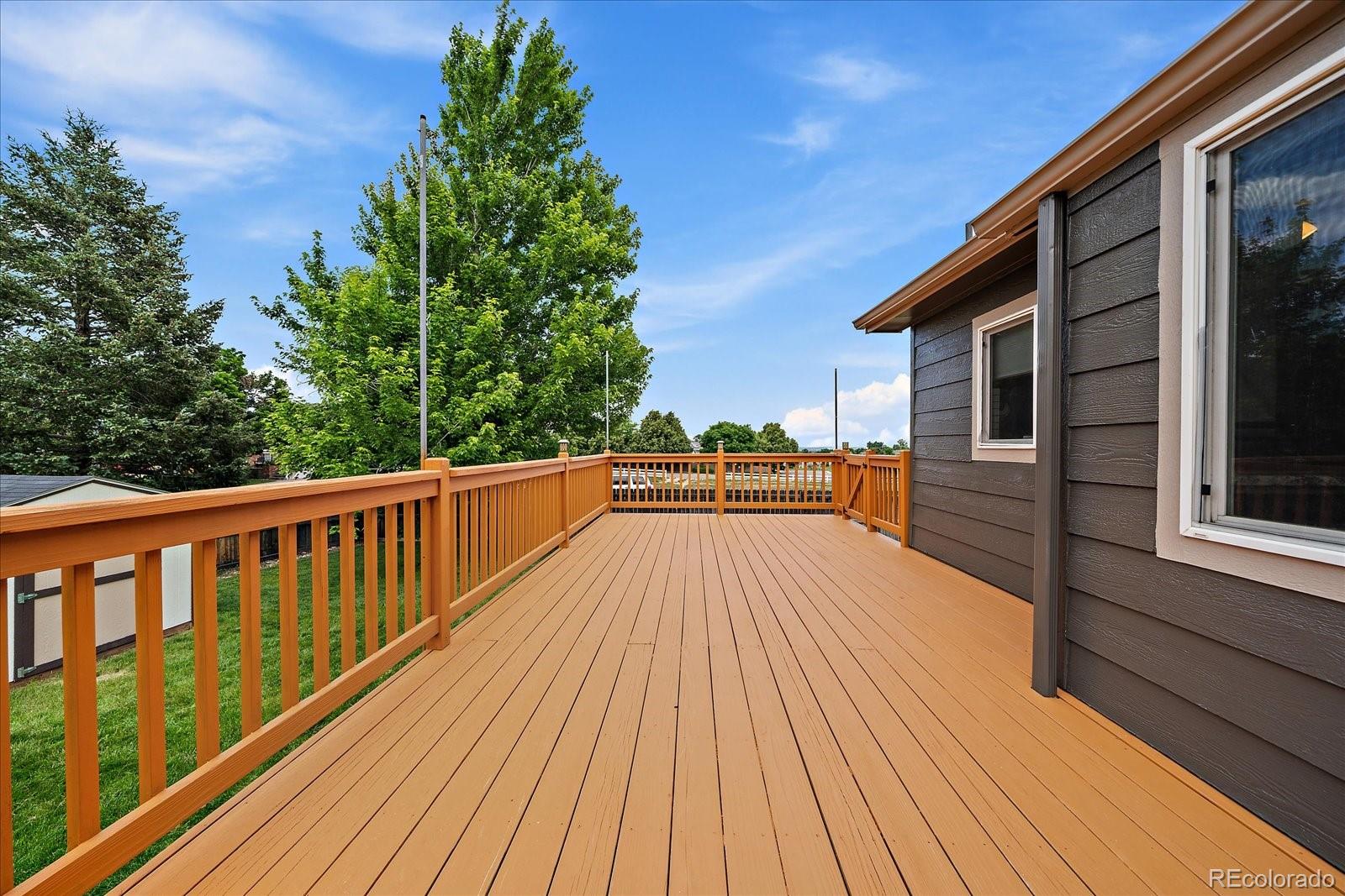 MLS Image #25 for 10859 w fair avenue,littleton, Colorado