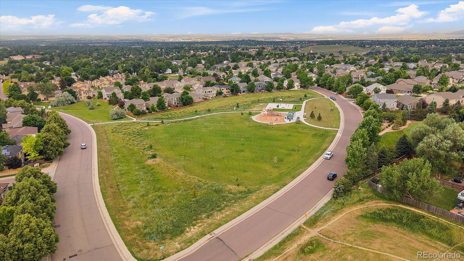 MLS Image #32 for 10859 w fair avenue,littleton, Colorado
