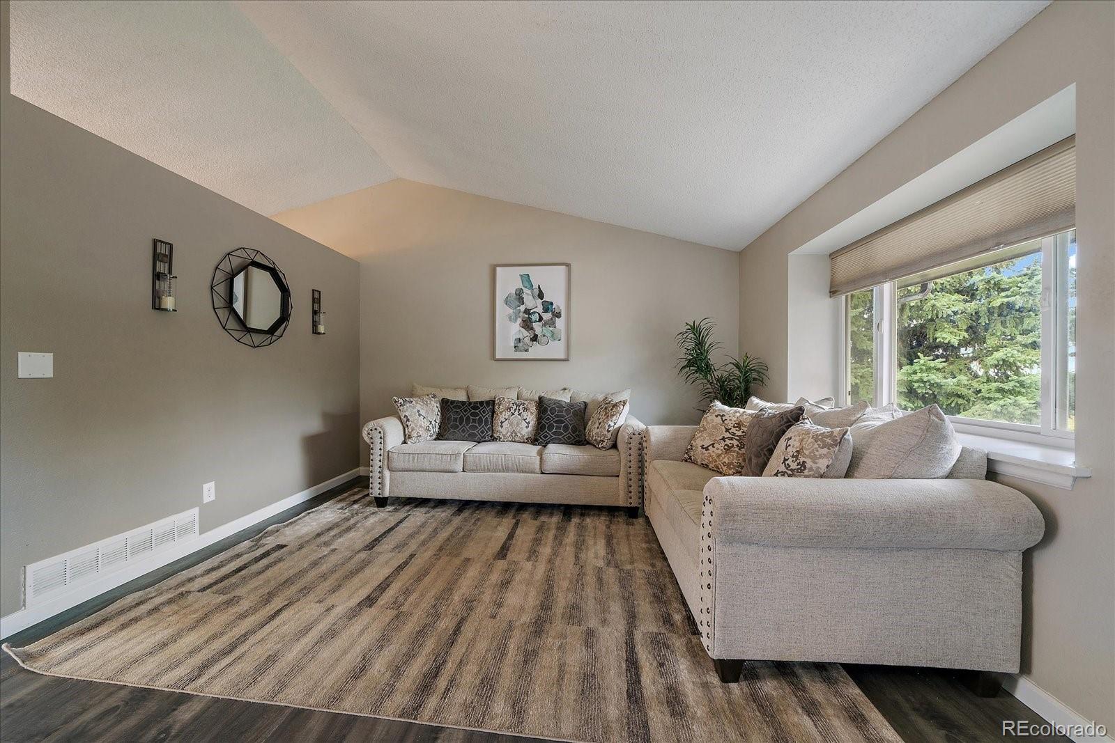 MLS Image #4 for 10859 w fair avenue,littleton, Colorado