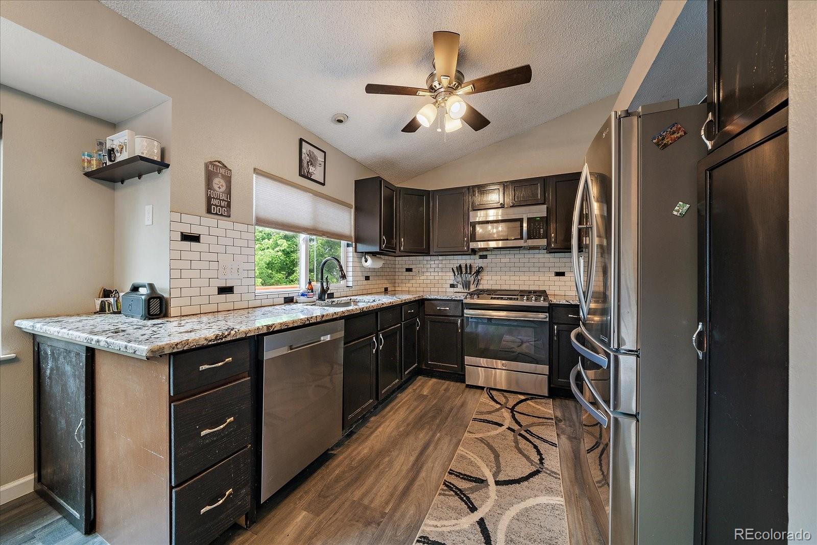 MLS Image #6 for 10859 w fair avenue,littleton, Colorado